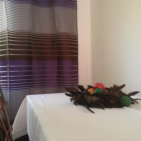 Tango Altın Kumlar
