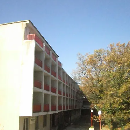 Otel Tango
