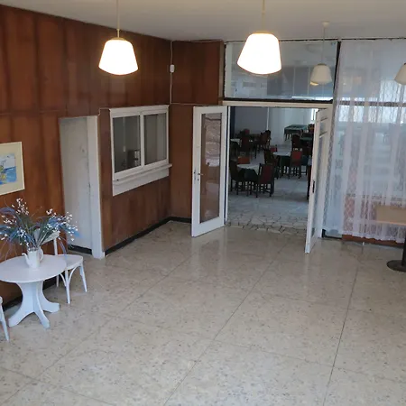 Tango Altın Kumlar