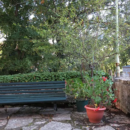 Tango Otel Altın Kumlar