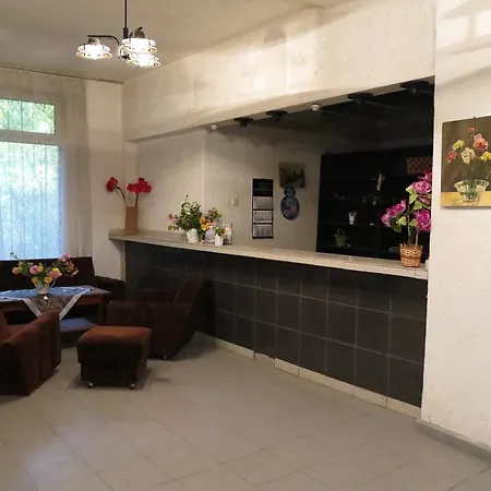 Tango Altın Kumlar