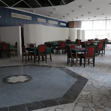 Tango Altın Kumlar